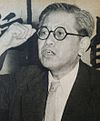 Kawakami Jōtarō