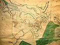Mapa generalna całego miasta JKM-ci Lublina (1783 r.).jpg