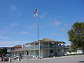 Monterey Custom House