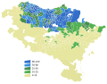 Navarra+Euskadi - Mapa densidad euskera 2001.svg