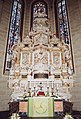 Altar von 1609/12