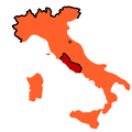 Kingdom of Italy (1866)