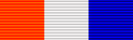 South African Medal for War Services