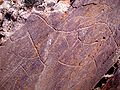 Image 7Prehistoric Rock-Art Site of the Côa Valley (from Culture of Portugal)
