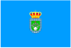 Flag of La Pola Siero