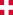Medieval Denmark