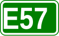E57 shield