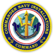 Navy Installations Command