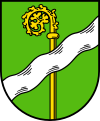 Wappen von Kusel