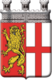 Coat of arms of Vallendar