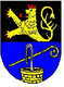 Coat of arms of Eimsheim