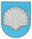 Coat of arms of Heiligenmoschel