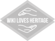 Wiki Loves Heritage 2022 in Belgium