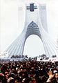 Image 101979 Iranian Revolution (from 1970s)