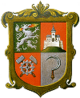 Coat of arms of Wies