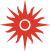 Logo der Asienspiele