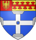 Coat of arms of Pernay
