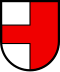 Coat of arms of Sumiswald