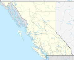 Port Renfrew (British Columbia)