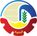 Official logo of Beheira Governorate