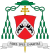 José Avelino Bettencourt's coat of arms