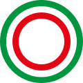 Coppa Italia Serie C (1972–present)