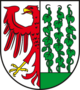 Wappen Gardelegen