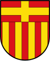 Wappen der Stadt Paderborn