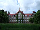 Lower Silesian Rehabilitation Center
