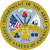 Emblem of the United States Department of the Army