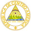 Republic of Central America (1921–1922)