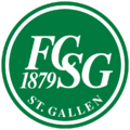 Der Neuauftritt ab der Saison 2016/17 hielt am Jubiläumslogo von 1979 fest. Auf den zuletzt verwendeten 3D-Verlauf im Logo wurde verzichtet.