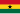 Ghanan