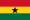 Ghanaian