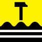 Flag of Tootsi