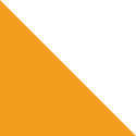 Flag of Makrai