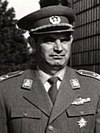 Franjo Herljević