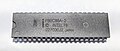 Intel 80C88A-2, later CMOS variant