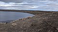 Image 20Soda Lakes in Nevada, USA (from Volcanogenic lake)