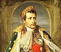 I'm very pleased to present the Imperial Napoleonic Triple Crown Jewels to Vami IV, for your work on "Did you know?" and the good and featured article processes! — Bilorv (talk) 13:50, 4 July 2022 (UTC)