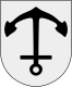 Coat of arms of Norrtälje Municipality