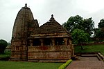 Pataleswara Temple