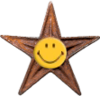 I award this random acts of kindness Barnstar to Go for It! for being very helpful to a newcomer wikipedian, without being asked to.Filmcom 19:41, 23 February 2006 (UTC)