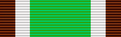 Independence Medal