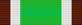 Independence Medal '