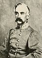 Colonel (Acting Brigadier General) "Thomas Munford"