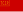 verweis=https://en.luquay.com/wiki/File:Turkestan Autonomous SSR Flag.svg