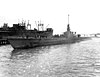 USS Lionfish (U-Boot)