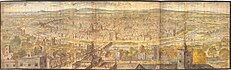 Valencia, 1563
