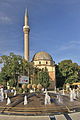 Yeni Mosque in Bitola